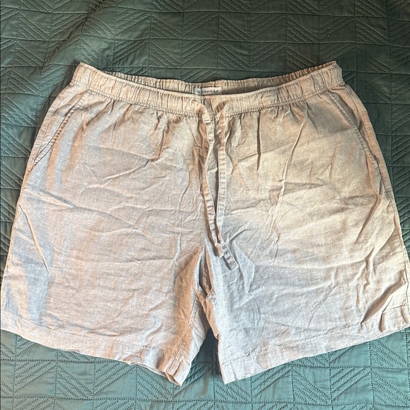 CUBAVERA MATCHING SET - Picture 5 of 7